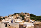 Village house for sale on España, Capdepera, ref: TR337641 photo