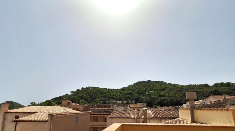 Islas Baleares - Capdepera - 156m2