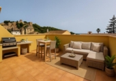 Village house for sale on España, Capdepera, ref: TR337641 photo
