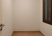 Village house for sale on España, Capdepera, ref: TR337641 photo