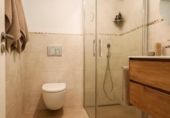 Village house for sale on España, Capdepera, ref: TR337641 photo