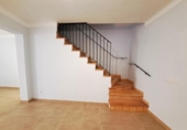 Village house for sale on España, Capdepera, ref: TR337641 photo