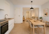 Village house for sale on España, Capdepera, ref: TR337641 photo