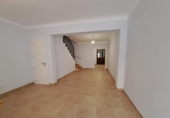 Village house for sale on España, Capdepera, ref: TR337641 photo