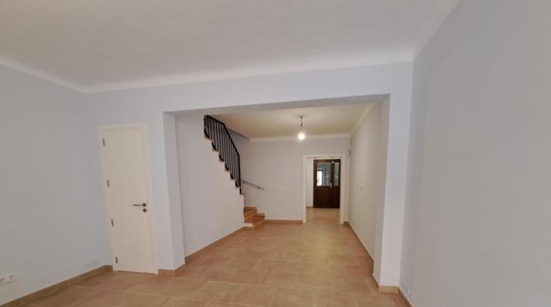 Islas Baleares - Capdepera - 156m2