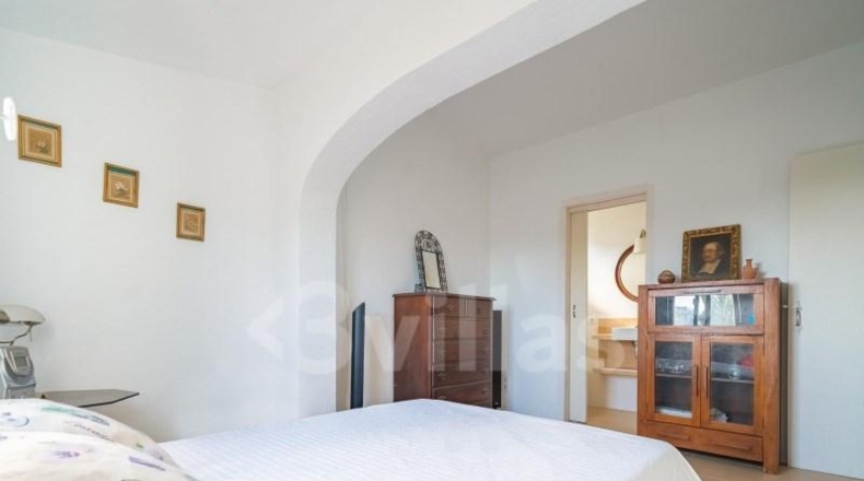Islas Baleares - Torret - 1665m2