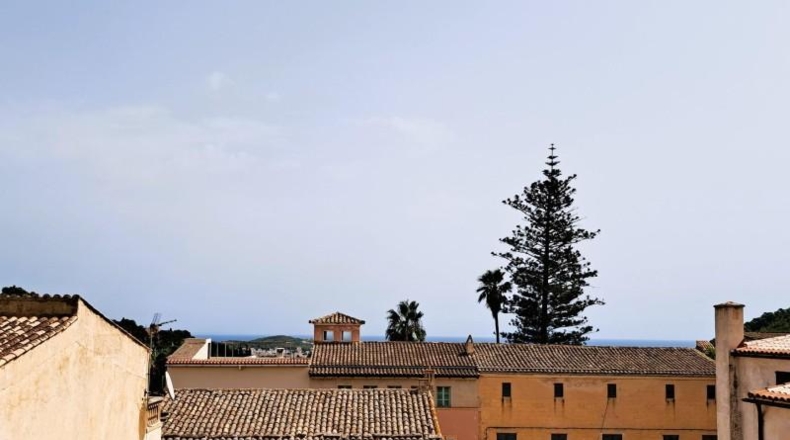 Islas Baleares - Capdepera - 156m2