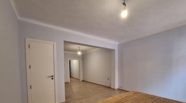 Islas Baleares - Capdepera - 156m2