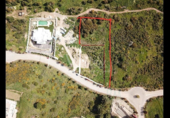 Parcel·la urbanitzable en venda a la España, San Roque, ref.: TR117668 foto