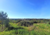 Parcel·la urbanitzable en venda a la España, San Roque, ref.: TR117668 foto