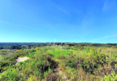 Parcel·la urbanitzable en venda a la España, San Roque, ref.: TR117668 foto