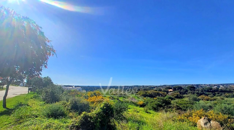 Cádiz - San Roque - 3376m2
