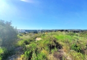 Parcel·la urbanitzable en venda a la España, San Roque, ref.: TR117668 foto