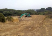 Parcel·la urbanitzable en venda a la España, San Roque, ref.: TR117668 foto