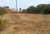 Parcel·la urbanitzable en venda a la España, San Roque, ref.: TR117668 foto
