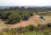 Parcel·la urbanitzable en venda a la España, San Roque, ref.: TR117668 foto