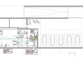Parcel·la urbanitzable en venda a la España, San Roque, ref.: TR117668 foto