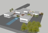 Parcel·la urbanitzable en venda a la España, San Roque, ref.: TR117668 foto