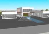 Parcel·la urbanitzable en venda a la España, San Roque, ref.: TR117668 foto