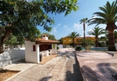 Detached villa with land for sale on España, Dénia, ref: TR133285 photo