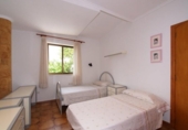 Detached villa with land for sale on España, Dénia, ref: TR133285 photo