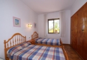 Detached villa with land for sale on España, Dénia, ref: TR133285 photo