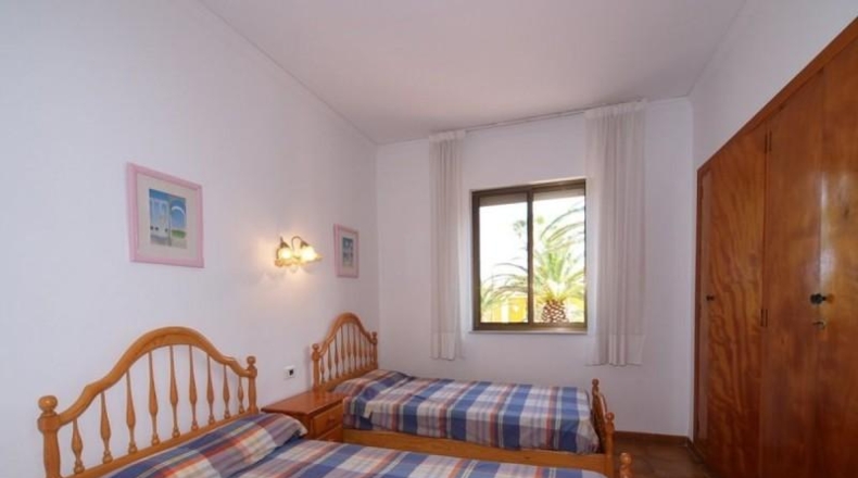 Alicante - Denia - 1464m2