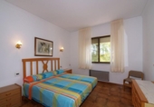 Detached villa with land for sale on España, Dénia, ref: TR133285 photo