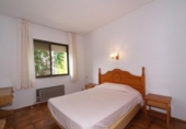 Detached villa with land for sale on España, Dénia, ref: TR133285 photo