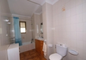 Detached villa with land for sale on España, Dénia, ref: TR133285 photo
