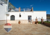 Xalet independent amb terreny en venda a la España, Yunquera, ref.: TR377938 foto