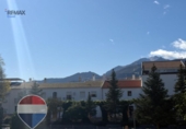Xalet independent amb terreny en venda a la España, Yunquera, ref.: TR377938 foto