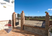 Xalet independent amb terreny en venda a la España, Yunquera, ref.: TR377938 foto