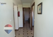 Xalet independent amb terreny en venda a la España, Yunquera, ref.: TR377938 foto