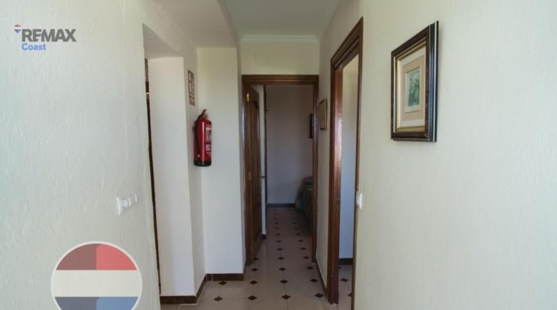 Malaga - Yunquera - 403m2