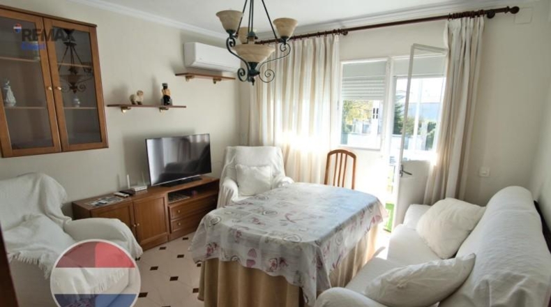 Malaga - Yunquera - 403m2