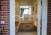 Xalet independent amb terreny en venda a la España, Las Rozas de Madrid, ref.: TR137672 foto