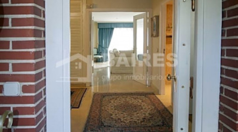Comunidad de Madrid - Las Rozas de Madrid - 500m2