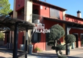 Xalet independent amb terreny en venda a la España, Catral, ref.: TR162277 foto