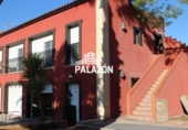 Xalet independent amb terreny en venda a la España, Catral, ref.: TR162277 foto