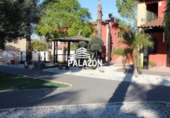 Xalet independent amb terreny en venda a la España, Catral, ref.: TR162277 foto