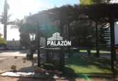 Xalet independent amb terreny en venda a la España, Catral, ref.: TR162277 foto