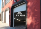 Xalet independent amb terreny en venda a la España, Catral, ref.: TR162277 foto