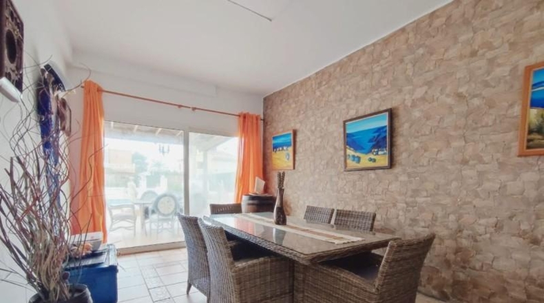 Islas Baleares - Calvià - 506m2
