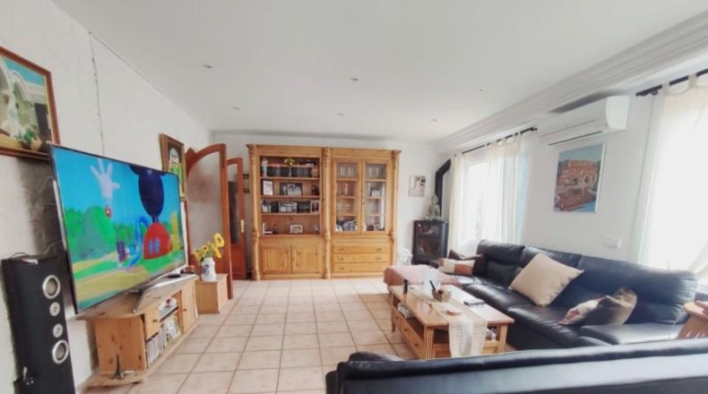 Islas Baleares - Calvià - 506m2