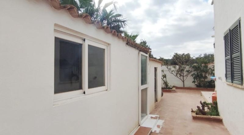 Islas Baleares - Calvià - 506m2