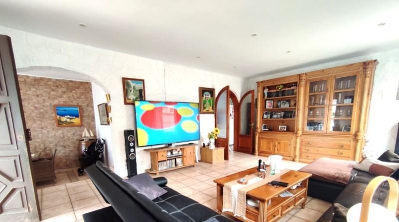Islas Baleares - Calvià - 506m2