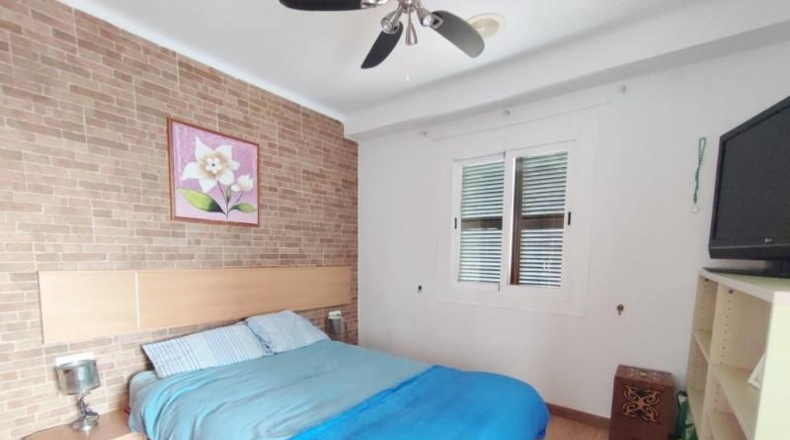 Islas Baleares - Calvià - 506m2