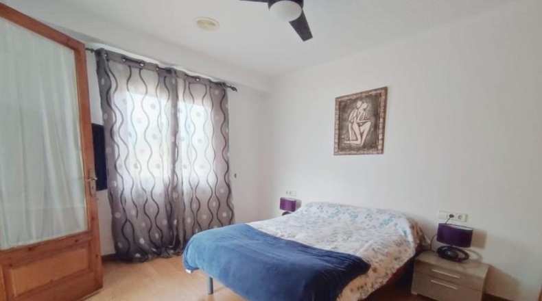 Islas Baleares - Calvià - 506m2