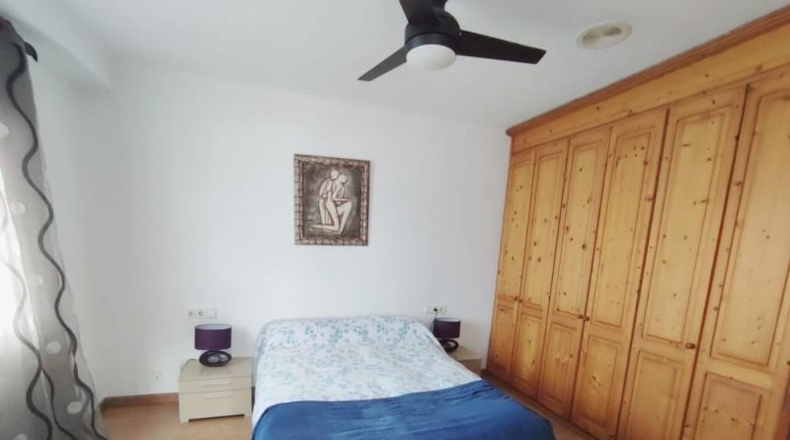 Islas Baleares - Calvià - 506m2
